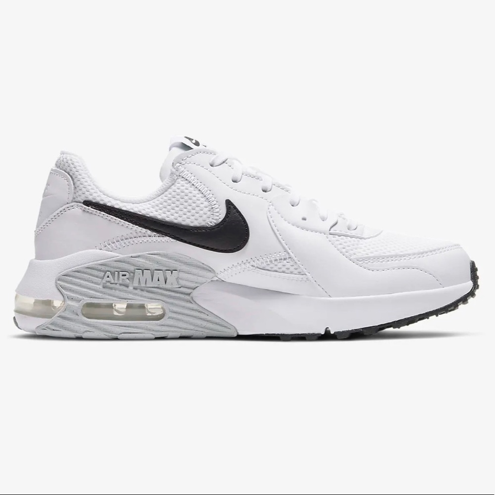 Nike Air Max, Size 9